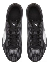 tenis puma rapido iii fg/ag