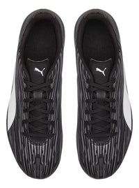 tenis puma rapido iii fg/ag