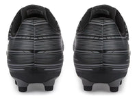 tenis puma rapido iii fg/ag