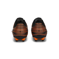 tenis puma rapido iii fg/ag