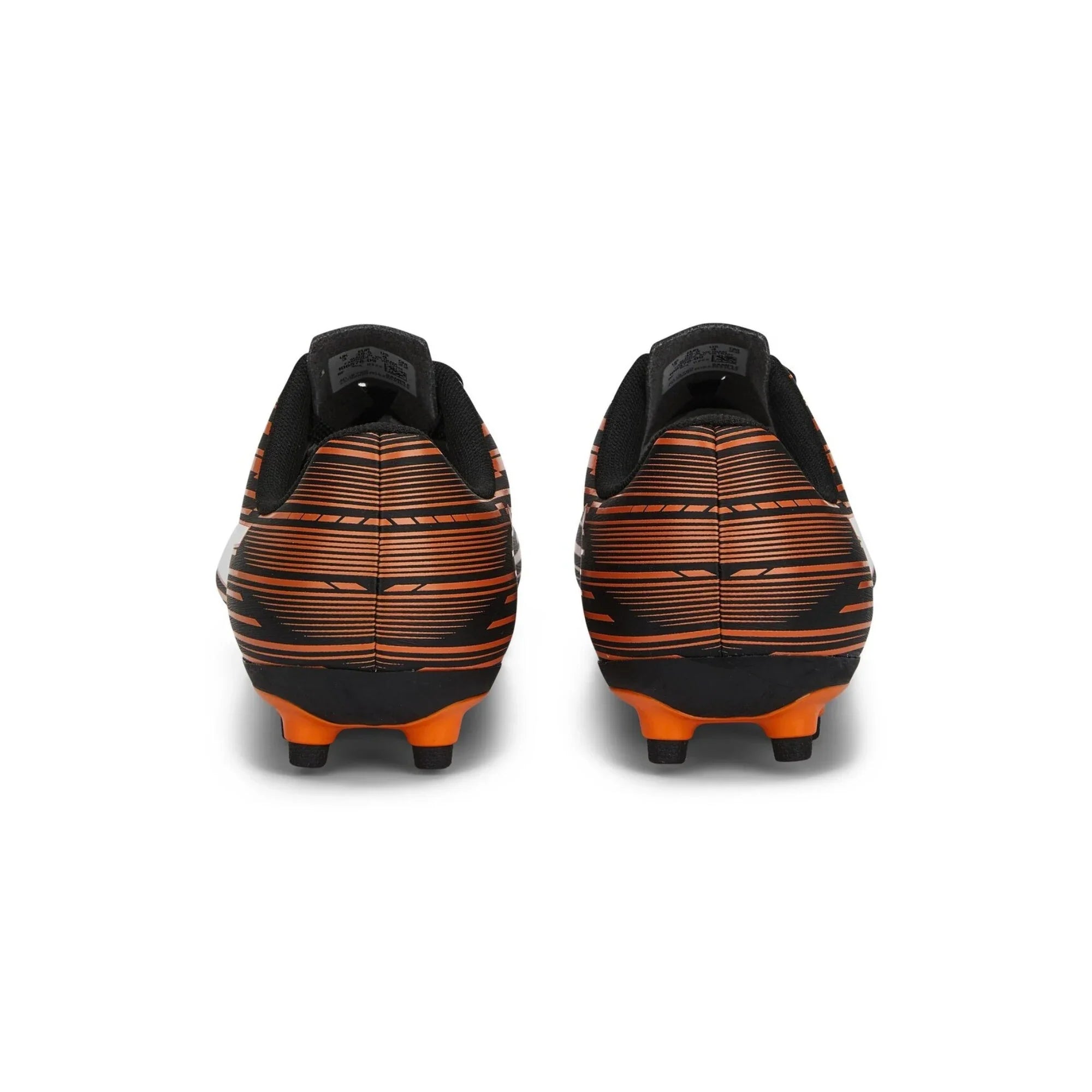 tenis puma rapido iii fg/ag