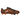 tenis puma rapido iii fg/ag jr