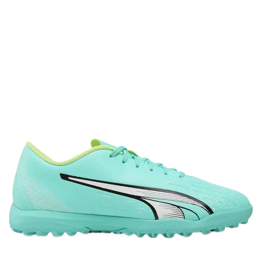 tenis puma ultra play tt
