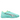tenis puma ultra play tt