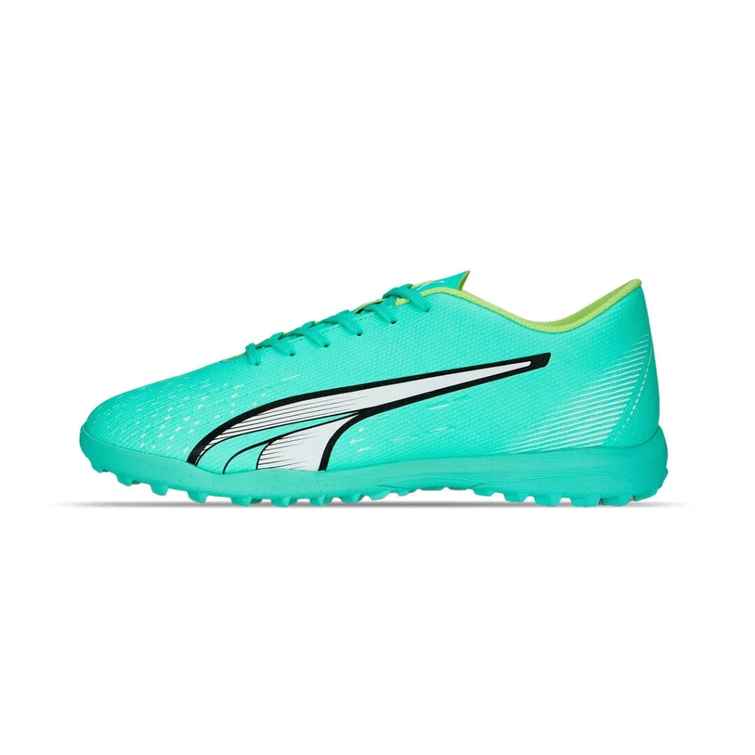 tenis puma ultra play tt