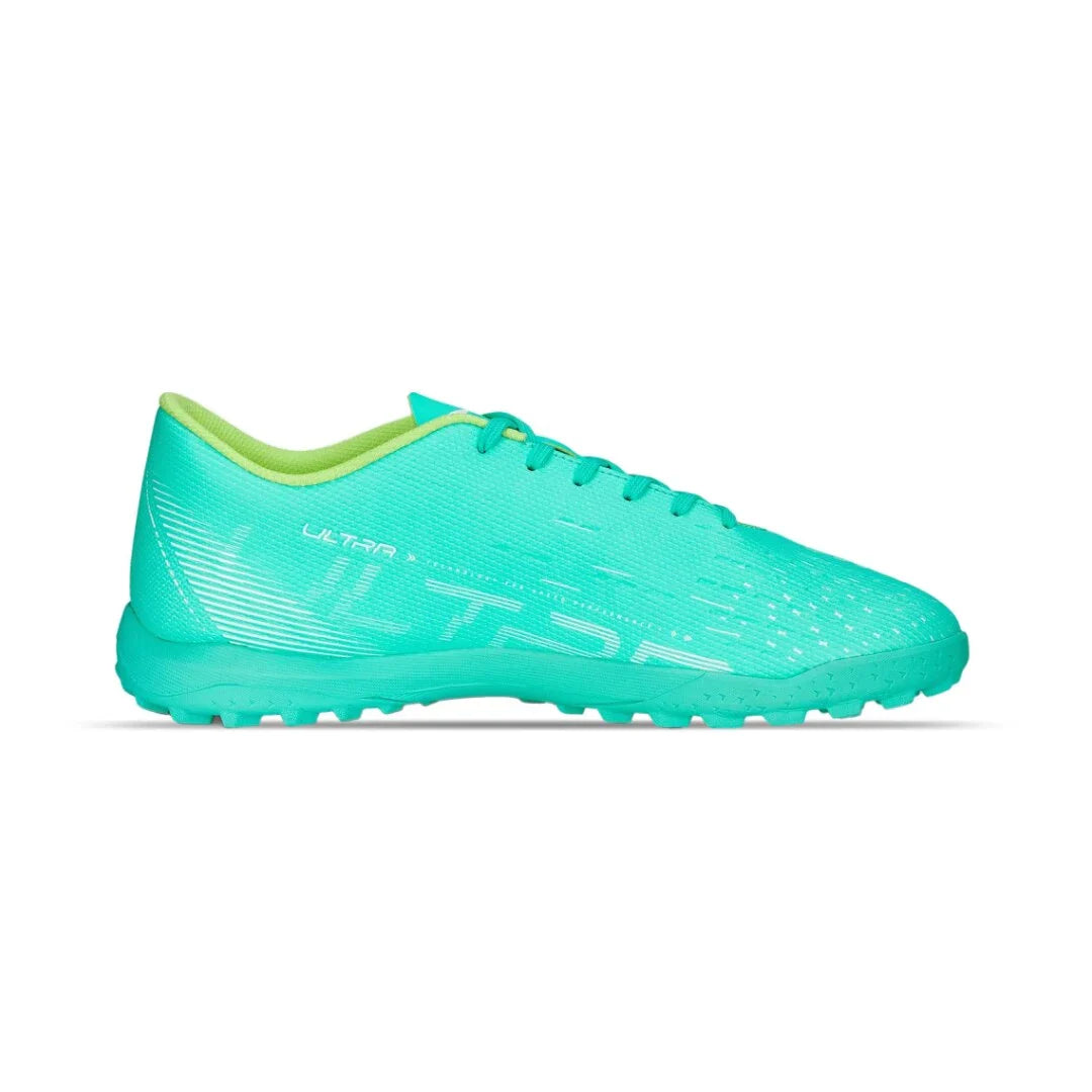 tenis puma ultra play tt