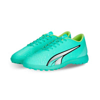 tenis puma ultra play tt