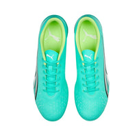 tenis puma ultra play tt
