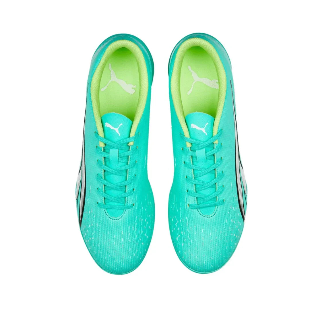 tenis puma ultra play tt