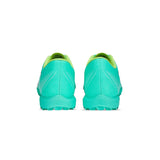 tenis puma ultra play tt