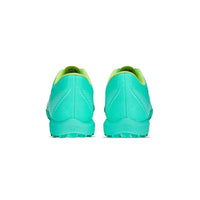 tenis puma ultra play tt