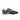 tenis puma attacanto fg/ag