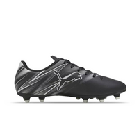 tenis puma attacanto fg/ag