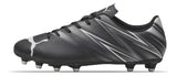 Puma tenis attacanto fg/ag futbol