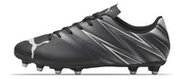 Puma tenis attacanto fg/ag futbol