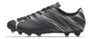 Puma tenis attacanto fg/ag futbol