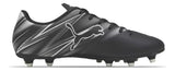 Puma tenis attacanto fg/ag futbol