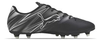 Puma tenis attacanto fg/ag futbol