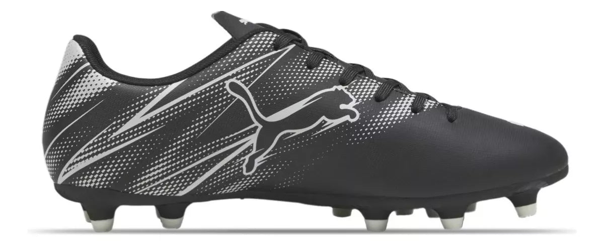 Puma tenis attacanto fg/ag futbol