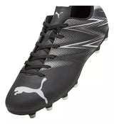 Puma tenis attacanto fg/ag futbol