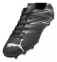 Puma tenis attacanto fg/ag futbol