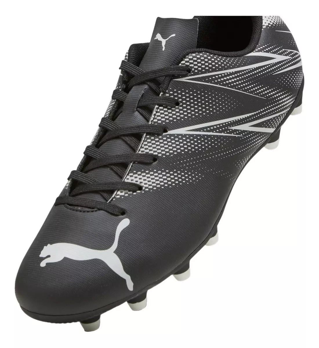 Puma tenis attacanto fg/ag futbol
