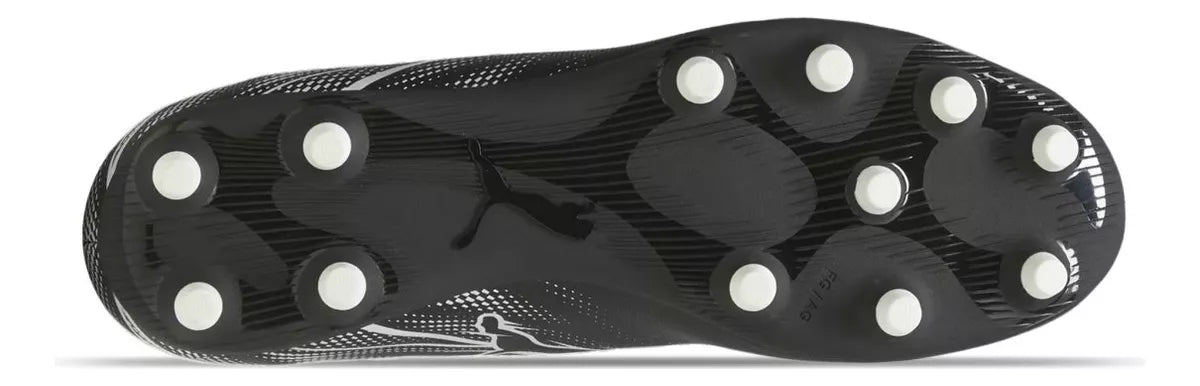 Puma tenis attacanto fg/ag futbol