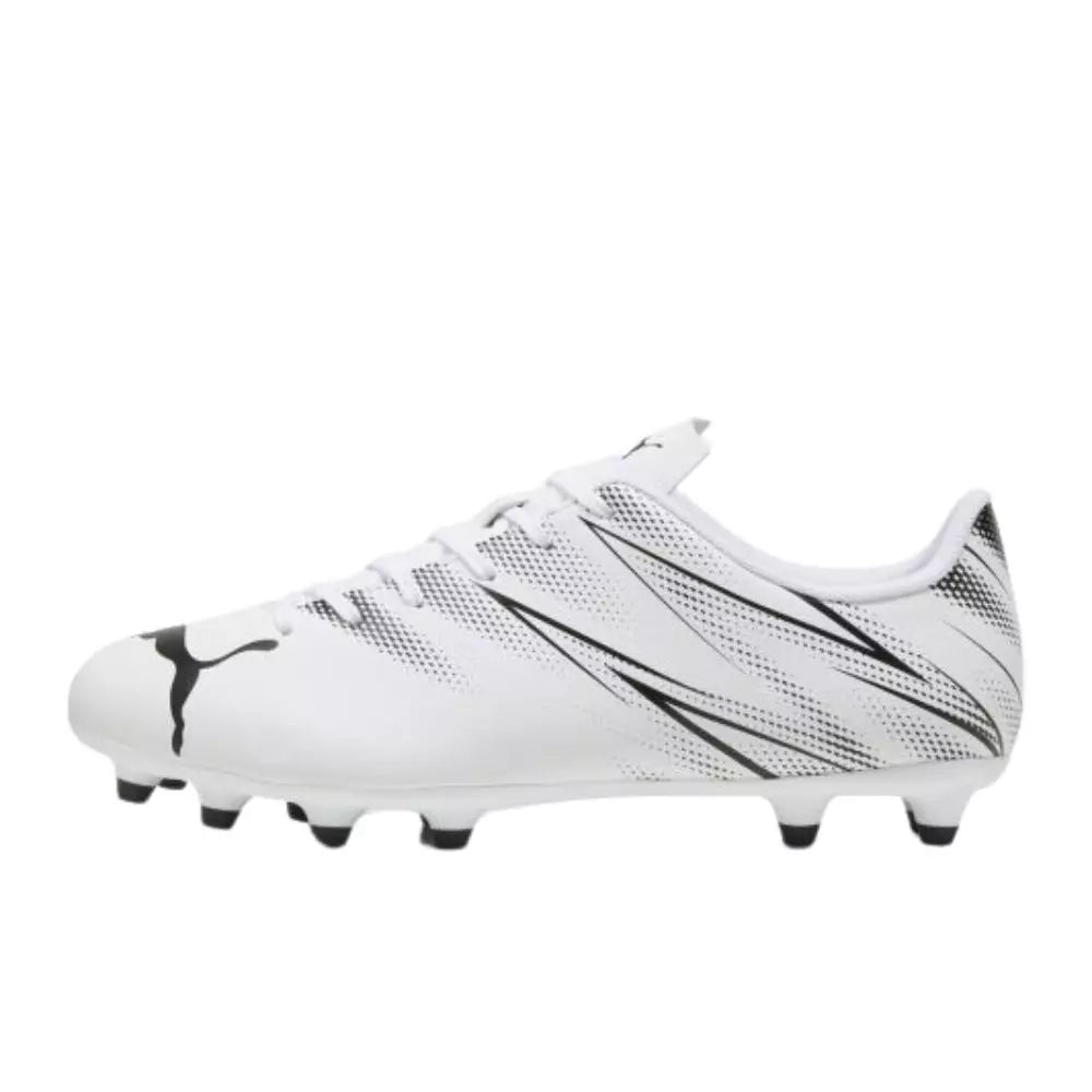 tenis puma attacanto fg/ag