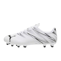 tenis puma attacanto fg/ag