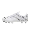 tenis puma attacanto fg/ag
