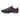 tenis puma attacanto fg/ag
