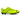 tenis puma attacanto fg/ag