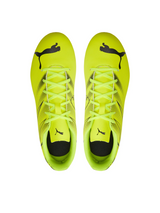 Puma Tenis attacanto fg/ag futbol