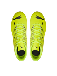 Puma Tenis attacanto fg/ag futbol