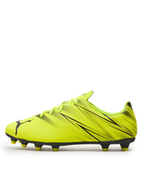 Puma Tenis attacanto fg/ag futbol