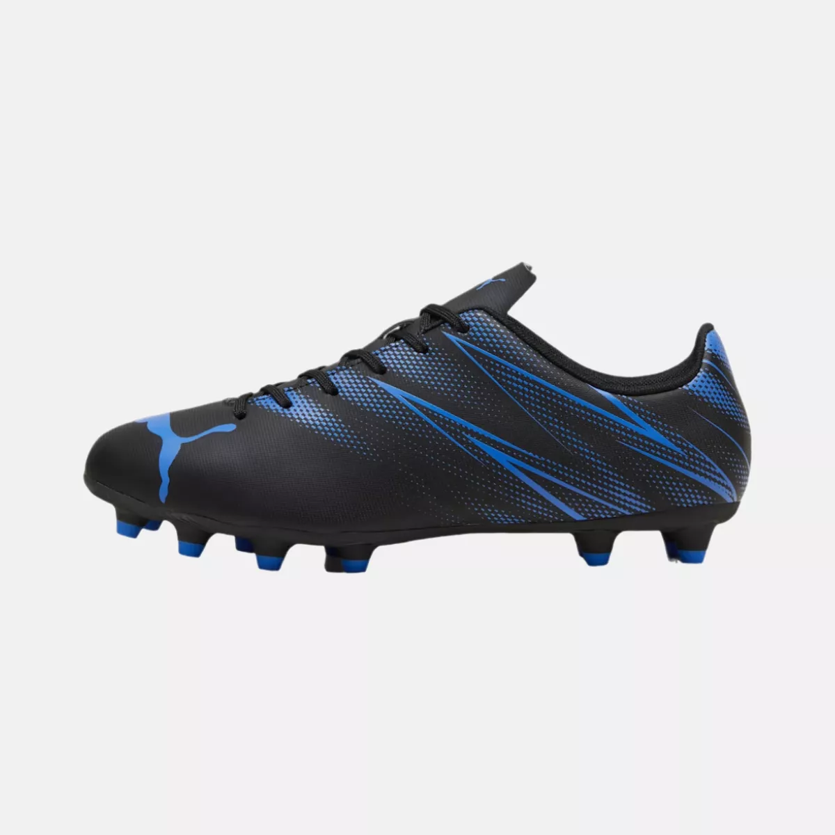 tenis puma attacanto fg/ag