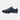 tenis puma attacanto fg/ag
