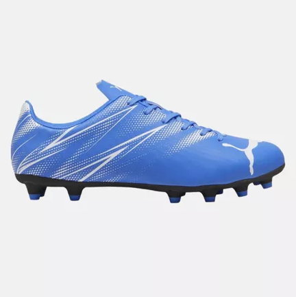 tenis puma attacanto fg/ag