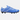 tenis puma attacanto fg/ag
