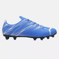 tenis puma attacanto fg/ag