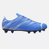 tenis puma attacanto fg/ag