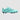 tenis puma attacanto fg/ag