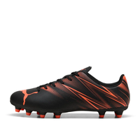 tenis puma attacanto fg/ag