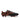 Tenis Puma Attacanto FG/AG