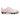 tenis puma attacanto fg/ag