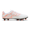 Tenis Puma Attacanto FG/AG