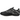 tenis puma attacanto tt