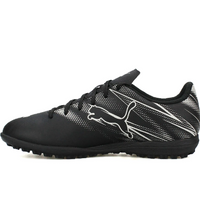 tenis puma attacanto tt