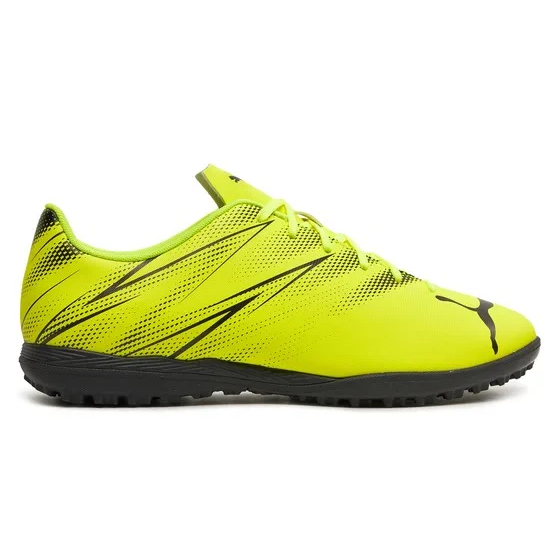 tenis puma attacanto tt