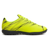tenis puma attacanto tt